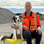 Usar Dogs